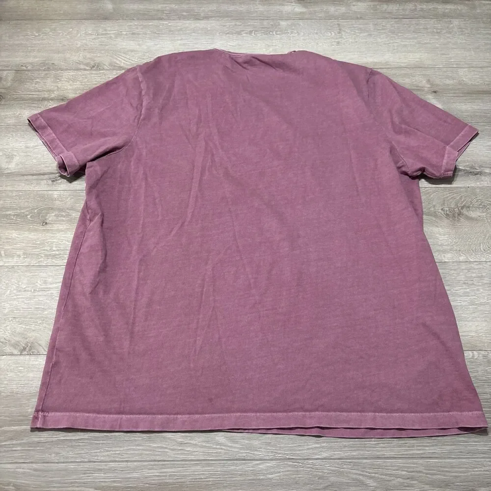 J. Crew crew garment